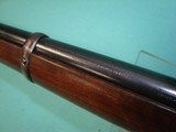 Winchester 1894 *Parts Gun* - 14 of 18