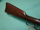 Winchester 1894 *Parts Gun* - 4 of 18
