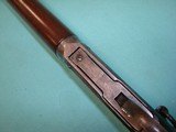 Winchester 1894 *Parts Gun* - 17 of 18