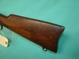 Winchester 1894 *Parts Gun* - 11 of 18
