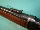 Winchester 1894 *Parts Gun* - 13 of 18