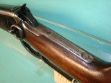 Winchester 1894 *Parts Gun* - 15 of 18