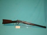 Winchester 1894 *Parts Gun* - 1 of 18