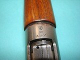 Winchester 1895 - 17 of 20