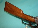Winchester 1895 - 3 of 20