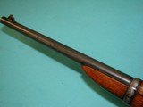 Winchester 1895 - 16 of 20