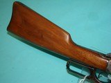 Winchester 1895 - 9 of 20