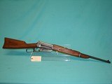 Winchester 1895 - 1 of 20