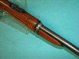 Winchester 1895 - 6 of 20