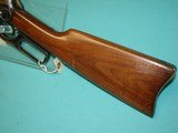 Winchester 1895 - 12 of 20