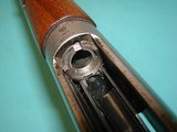 Winchester 1895 - 18 of 20