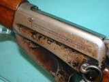 Winchester 1895 - 14 of 20