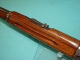 Winchester 1895 - 15 of 20