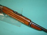 Winchester 1895 - 4 of 20