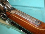 Winchester 1895 - 13 of 20