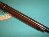 Winchester Winder Musket - 6 of 22