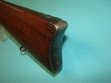 Winchester Winder Musket - 14 of 22