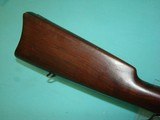 Winchester Winder Musket - 8 of 22