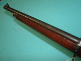 Winchester Winder Musket - 17 of 22