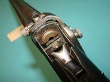 Winchester Winder Musket - 22 of 22