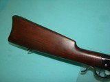 Winchester Winder Musket - 3 of 22