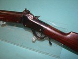 Winchester Winder Musket - 10 of 22