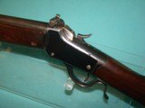 Winchester Winder Musket - 11 of 22