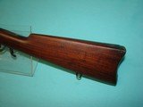 Winchester Winder Musket - 13 of 22