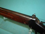 Winchester Winder Musket - 15 of 22