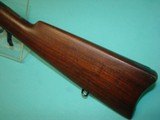 Winchester Winder Musket - 18 of 22