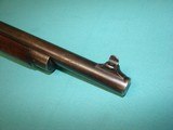 Winchester Winder Musket - 5 of 22