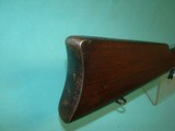 Winchester Winder Musket - 9 of 22