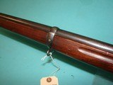 Winchester Winder Musket - 20 of 22