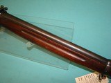 Winchester Winder Musket - 4 of 22