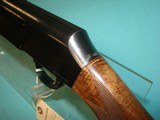 Browning B-80 - 14 of 21
