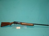 Browning B-80 - 1 of 21