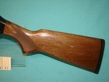 Browning B-80 - 8 of 21