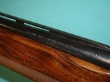 Browning B-80 - 17 of 21