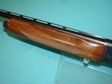 Browning B-80 - 12 of 21
