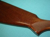 Browning B-80 - 20 of 21