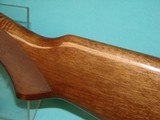 Browning B-80 - 10 of 21