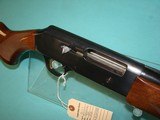 Browning B-80 - 2 of 21