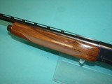 Browning B-80 - 13 of 21