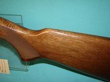Browning B-80 - 11 of 21