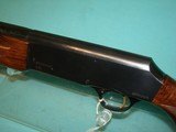 Browning B-80 - 7 of 21
