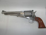 Ruger Old Army - 1 of 10