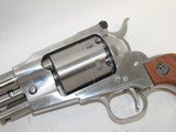 Ruger Old Army - 2 of 10