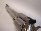 Ruger Old Army - 6 of 10