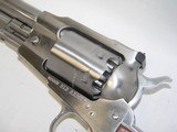 Ruger Old Army - 5 of 10