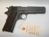 Colt 1911 US Property - 8 of 15